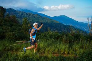 BIB: 
                            <button type="button" onclick="openModal(25005710)" class="btn btn-primary btn-sm float-right btn-popup" data-toggle="modal" data-target=".modal-high-quality">
                        <i class="fas fa-shopping-cart"></i> Add to Cart
                    </button>
                                            <button type="button" onclick="isThisMe(25005710, true)" class="btn btn-success btn-sm float-right btn-popup btn-isme hidden" data-toggle="tooltip" data-placement="bottom" title="นี่คือรูปของคุณใช่ไหม คลิกที่นี่เพื่อเอาเข้าอัลบั้ม">
                        <i class="fas fa-plus"></i> Add to album
                    </button>
                    <button type="button" onclick="isThisMe(25005710, false)" class="btn btn-warning btn-sm float-right btn-popup btn-isnotme hidden">
                        <i class="fas fa-ban"></i> Remove from album
                    </button>